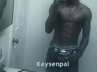 Kaysenpai