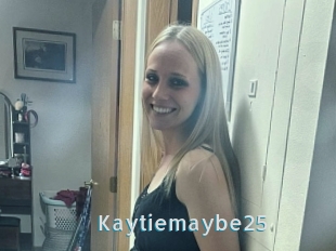 Kaytiemaybe25
