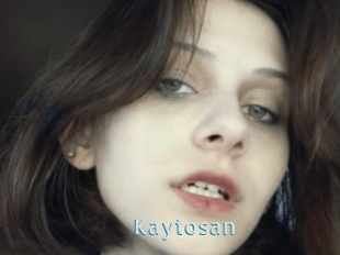 Kaytosan