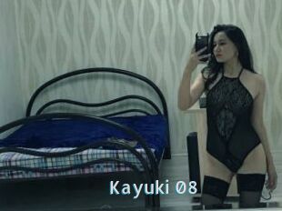 Kayuki_08