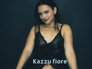 Kazzu_fiore