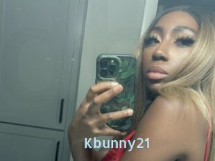 Kbunny21