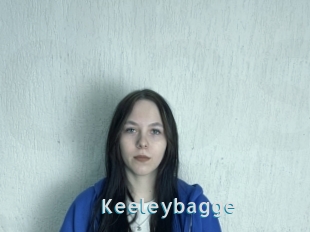 Keeleybagge