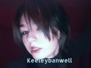 Keeleybanwell