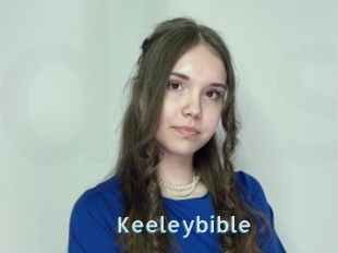 Keeleybible