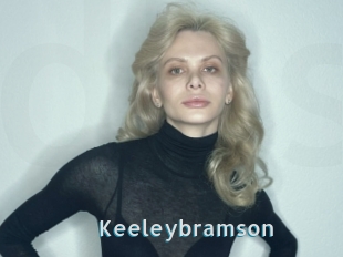 Keeleybramson