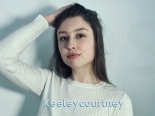 Keeleycourtney