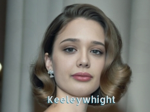 Keeleywhight