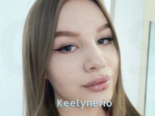 Keelynerio