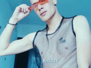 Kehn