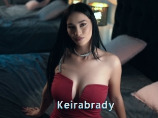 Keirabrady