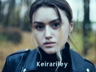 Keirariley