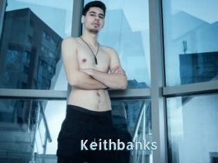 Keithbanks