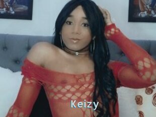 Keizy