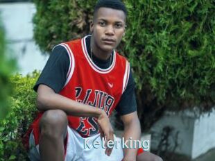 Kelerking