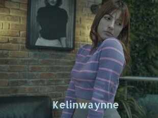 Kelinwaynne