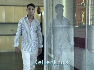 Kellenknox