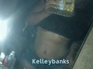 Kelleybanks
