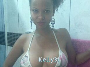 Kelly31