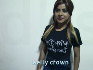 Kelly_crown