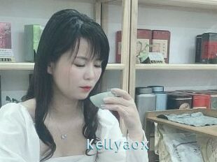 Kellyaox