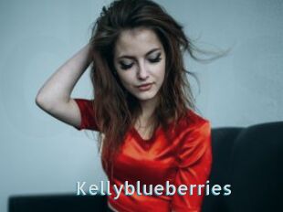 Kellyblueberries