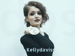 Kellydaviss