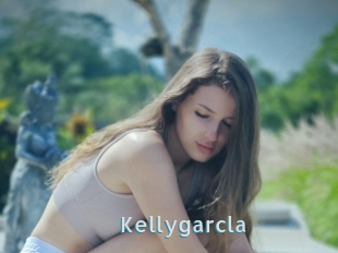 Kellygarcla