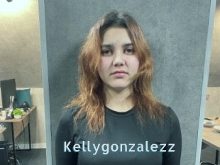 Kellygonzalezz