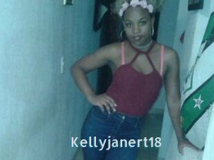 Kellyjanert18