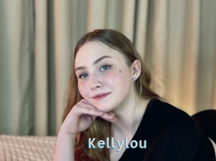 Kellylou