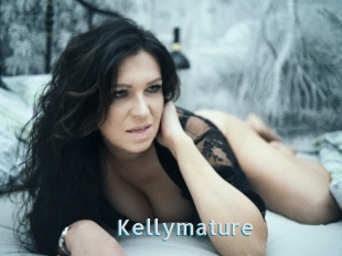 Kellymature