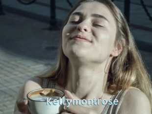 Kellymontrose