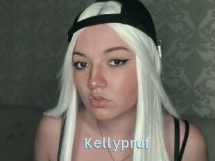 Kellypruf