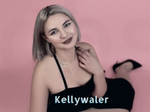Kellywaler