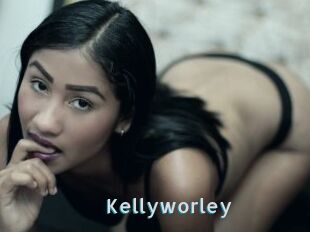 Kellyworley