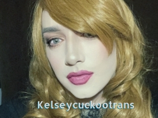 Kelseycuckootrans