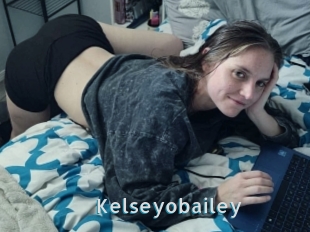 Kelseyobailey