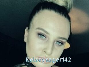 Kelseysager142