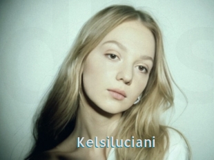 Kelsiluciani