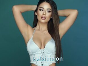 Kelsimoon