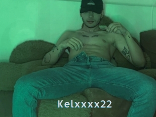 Kelxxxx22