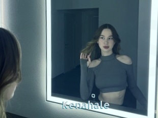 Kenahale