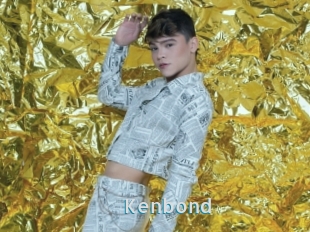 Kenbond