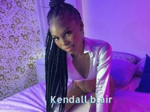 Kendall_blair