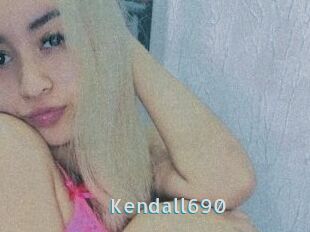Kendall690