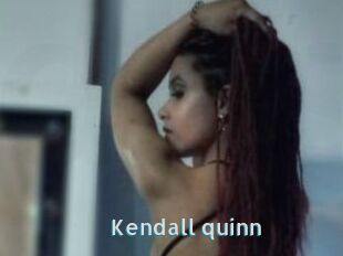 Kendall_quinn