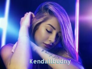 Kendallbudny