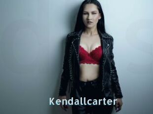 Kendallcarter