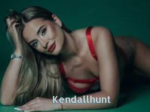 Kendallhunt